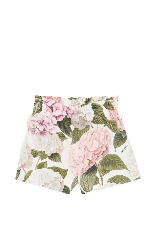  Dolce & Gabbana Kids | L53Q43HS5T6HA5XG